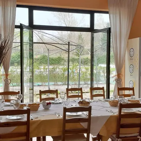 Rio Villaggio