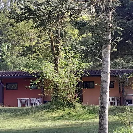 Rio Villaggio