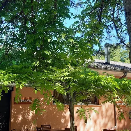 Parque de vacaciones Rio Villaggio