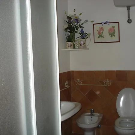 Kompleks wypoczynkowy Rio Villaggio Costacciaro