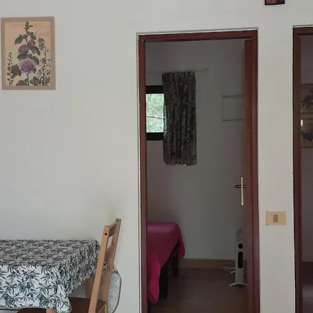 Rio Villaggio 3* Costacciaro
