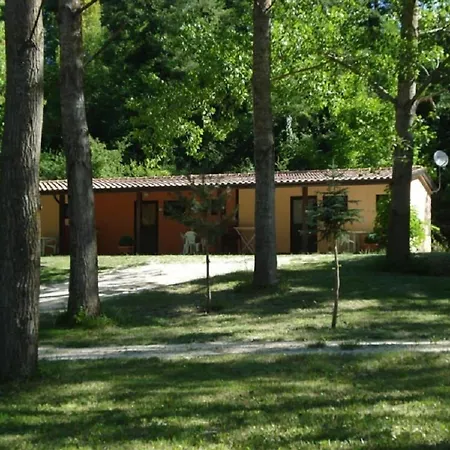 Rio Villaggio 3*