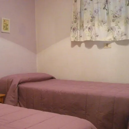 Rio Villaggio 3* Costacciaro