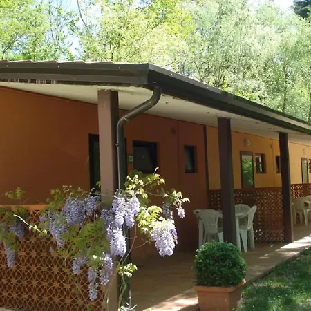 Rio Villaggio