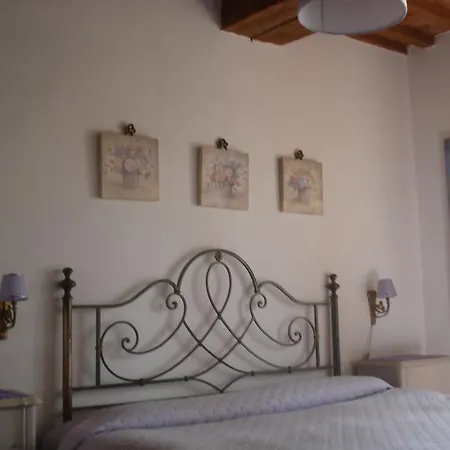 Rio Villaggio 3* Costacciaro
