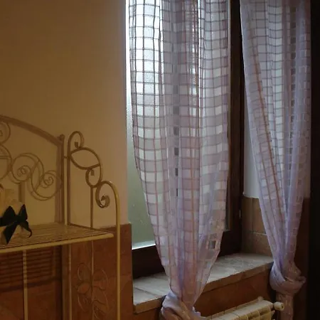 Rio Villaggio Kompleks wypoczynkowy 3*