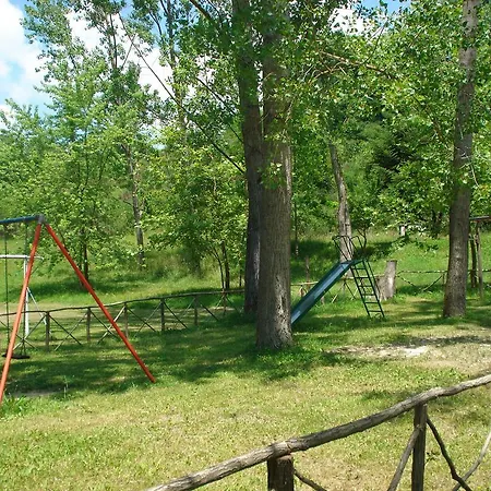 Rio Villaggio