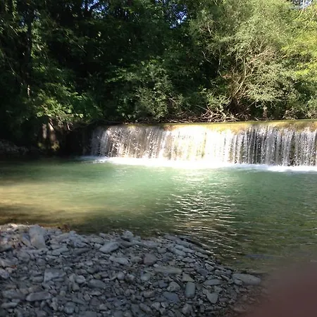 Rio Villaggio 3*