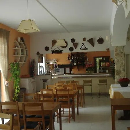 Rio Villaggio