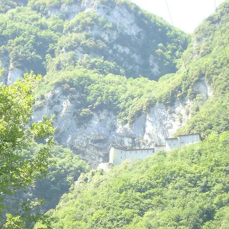 Rio Villaggio