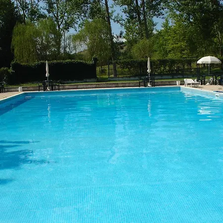 Rio Villaggio