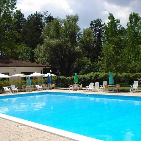 Rio Villaggio