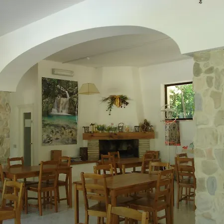 Rio Villaggio