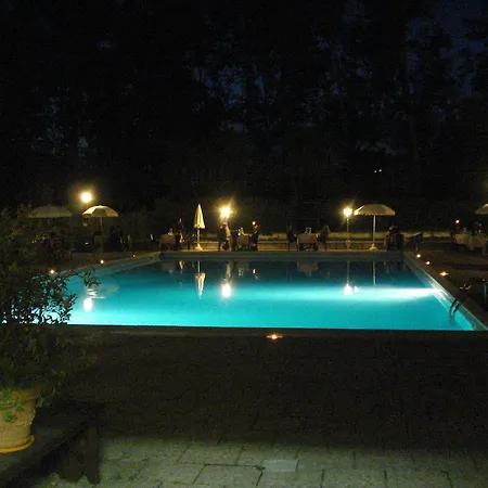 Rio Villaggio