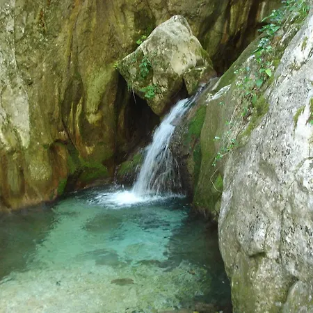 Rio Villaggio