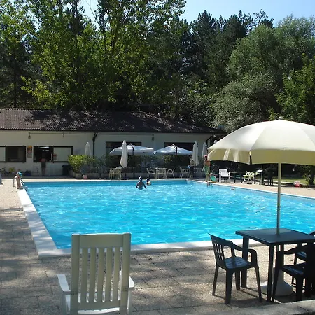 Rio Villaggio