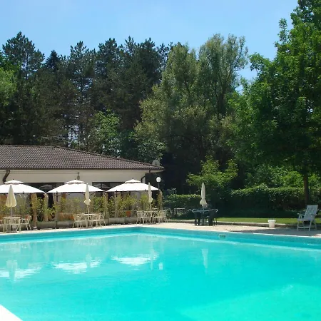 Rio Villaggio