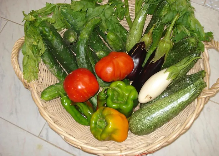 Rio Villaggio 3* Costacciaro