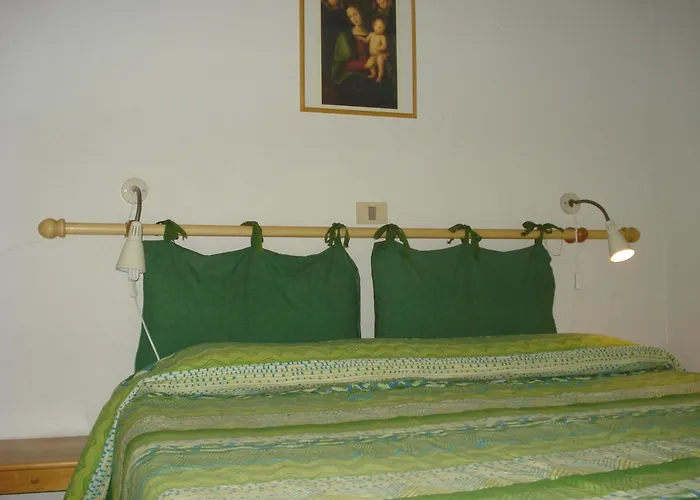 Vakantiepark Rio Villaggio