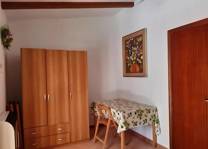 Rio Villaggio Kompleks wypoczynkowy