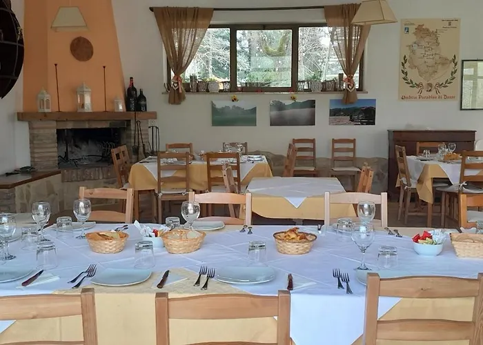 Kompleks wypoczynkowy Rio Villaggio