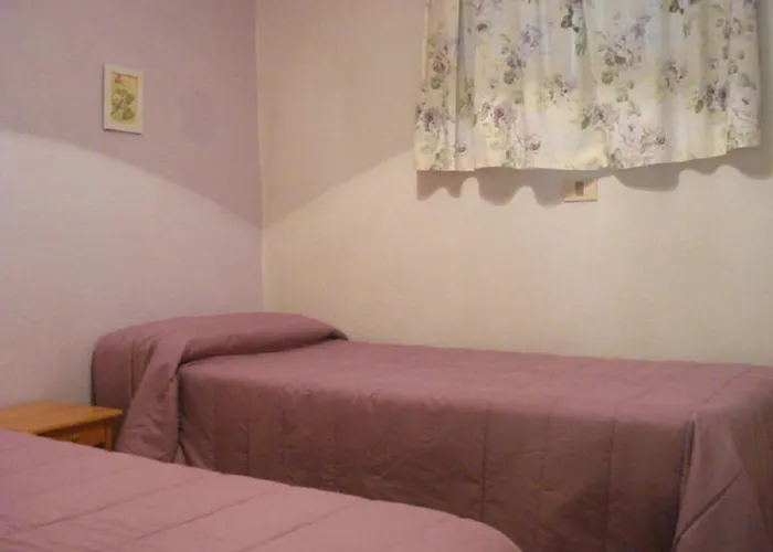 Rio Villaggio 3* Costacciaro