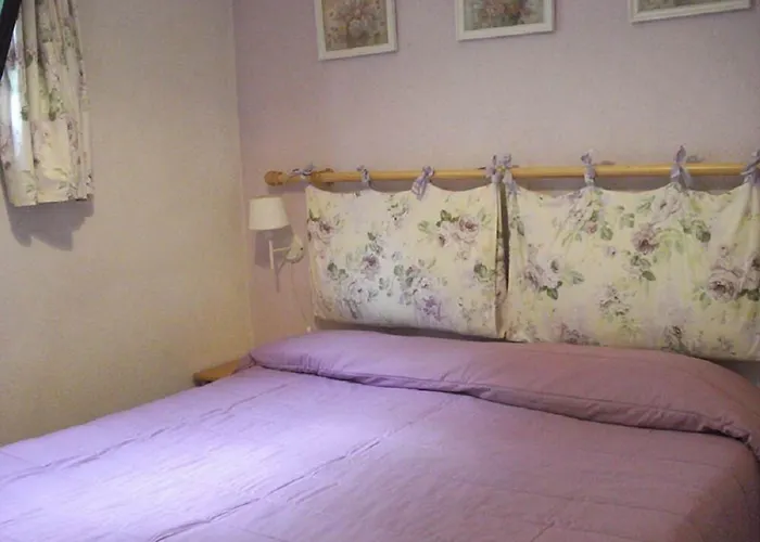 Ferienpark Rio Costacciaro