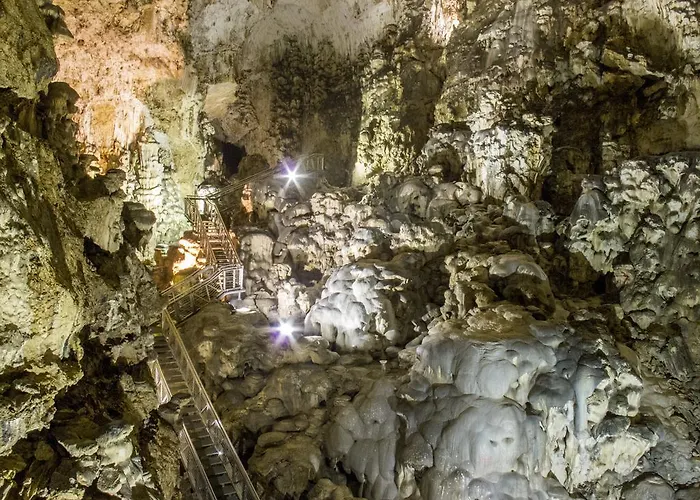 Kompleks wypoczynkowy Rio Villaggio