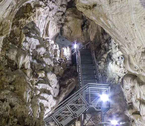 Rio Villaggio 3* Costacciaro