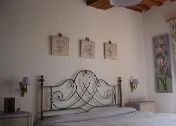 Rio Villaggio 3* Costacciaro