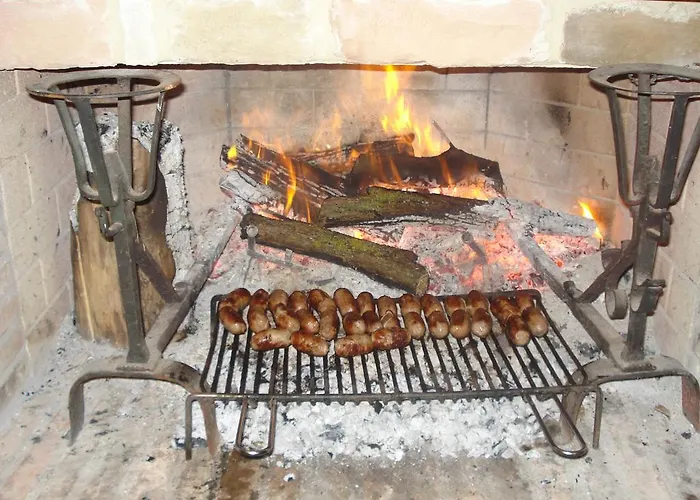 Rio Ferienpark Costacciaro