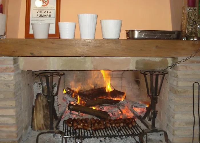 Vakantiepark Rio Villaggio