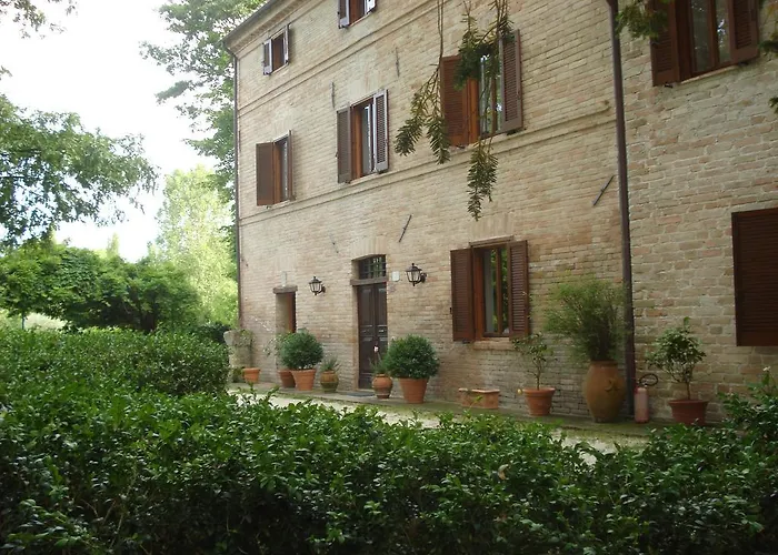 Vakantiepark Rio Villaggio 3*