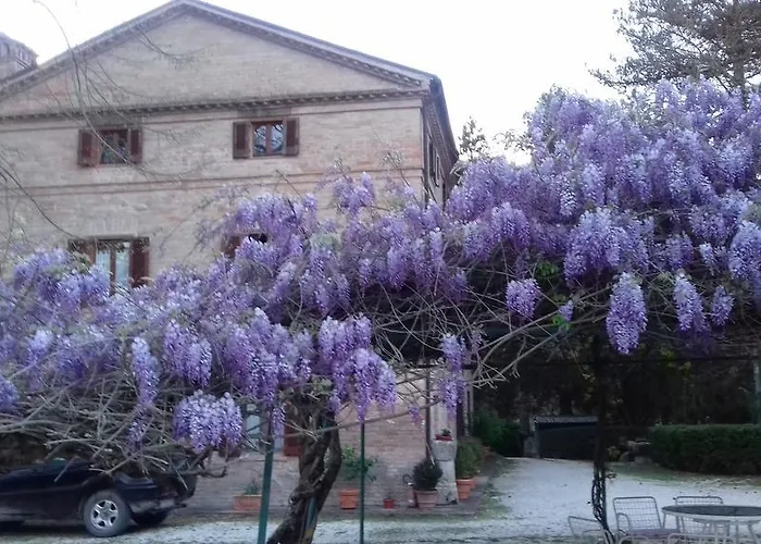 Kompleks wypoczynkowy Rio Villaggio